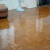 Kingwood House Flooding by Restoration Services Pros LLC